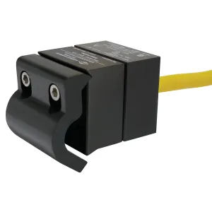 Product image for 7HL10-000-001