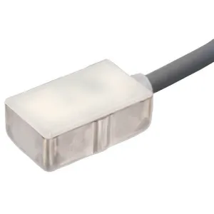 Product image for 810-C00-001G