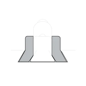 Product image for 900-100-000