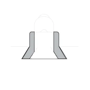 Product image for 900-200-000