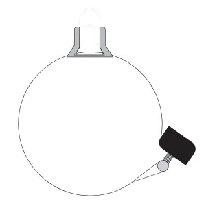 Product image for 900-300-000