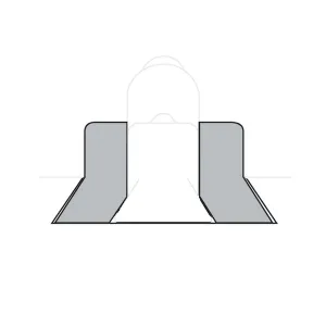 Product image for 900-400-000