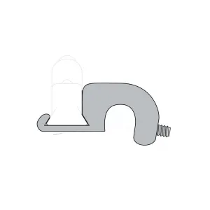 Product image for 900-F00-000