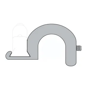 Product image for 900-G00-000