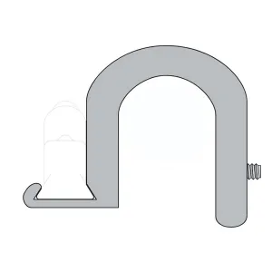 Product image for 900-H00-000