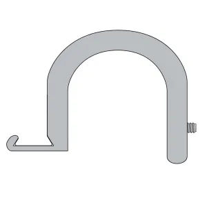 Product image for 900-J00-000