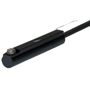 Product image for 9C10-000-332
