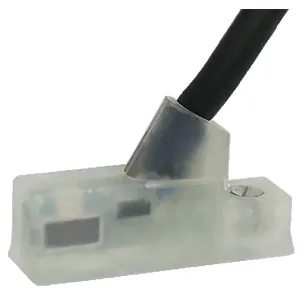 Product image for 9D10-000-001
