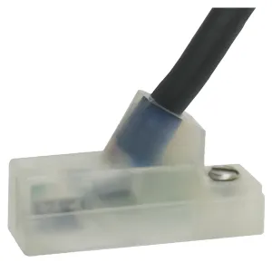 Product image for 9F10-000-031E