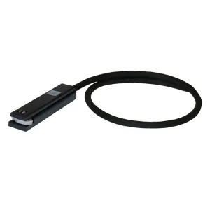 Product image for 9G10-000-032