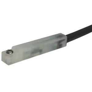 Product image for 9H10-000-032