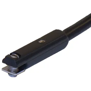 Product image for 9K10-000-032