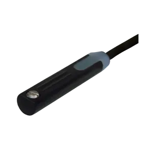 Product image for 9M5010-000-032