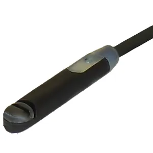 Product image for 9Q10-000-031Y