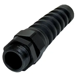 Product image for CANTOP-F142