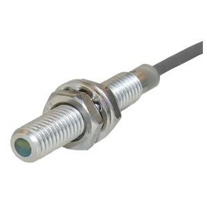 Product image for CSM0810-531-0G