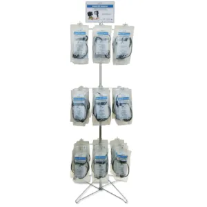 Product image for CANRAK-1