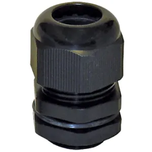 Product image for CANTOP-S302