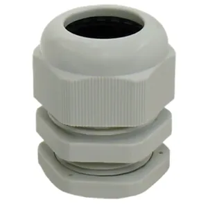 Product image for CANTOP-S301