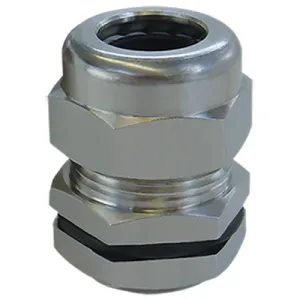 Product image for CANTOP-S023
