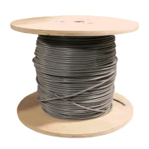 Product image for W183U-PVC0-10830-100