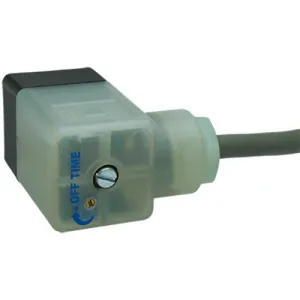 Product image for D5429-11024