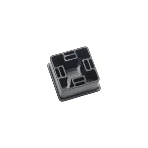 Product image for DCP100111