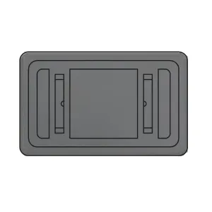 Product image for DCP100511