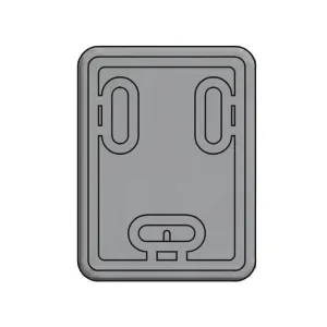 Product image for DCP100211
