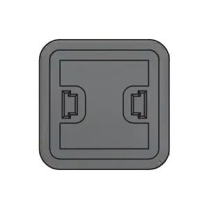Product image for DCP100311