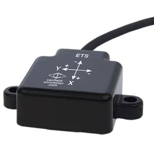 Product image for ETS10-1002-3+15-211-1