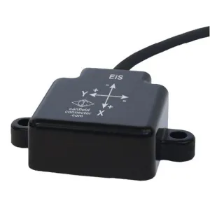 Product image for EiS10-1002-3B23