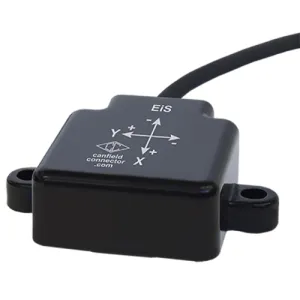 Product image for EiS10-1001-3B31