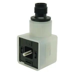 Product image for FAC12SM0432200