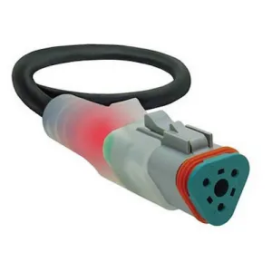 Product image for GT0603-F000-2G