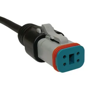 Product image for GT0604-F000-2A