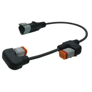 Product image for GTMC060210-2011-432G