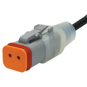 Product image for GT0602-9801-1A