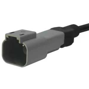 Product image for GT0402-1000-1A