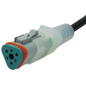 Product image for GT0603-F251-1A