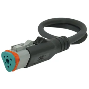 Product image for GT0603-2000-1A-03