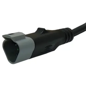 Product image for GT0403-1000-1A
