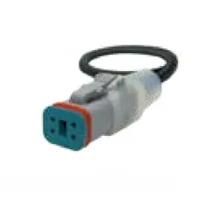 Product image for GT0604-6201-1A