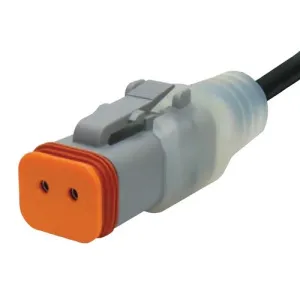 Product image for GT0602-YA11-2A
