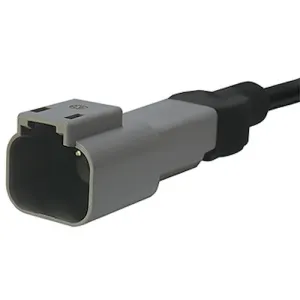 Product image for GT0402-L000-1A