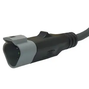 Product image for GT0403-U000-1G