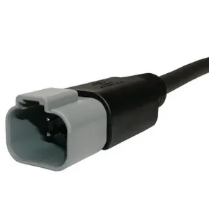 Product image for GT0404-1000-1A