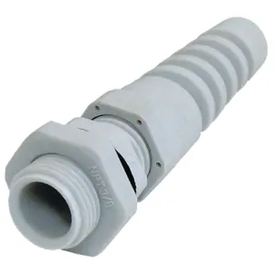 Product image for CANTOP-F141