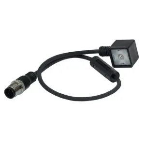 Product image for ILSS16900-610001A2G