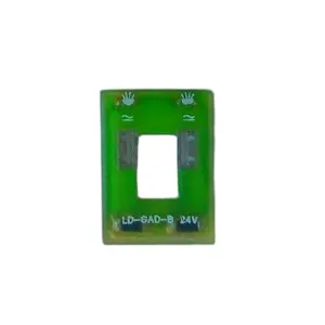 Product image for ILW00220